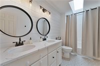 5315 Cloisters Drive, Canfield, OH 44406