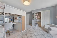 5315 Cloisters Drive, Canfield, OH 44406