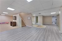 5315 Cloisters Drive, Canfield, OH 44406