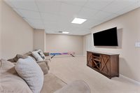 5315 Cloisters Drive, Canfield, OH 44406