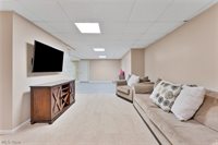 5315 Cloisters Drive, Canfield, OH 44406