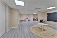 5315 Cloisters Drive, Canfield, OH 44406