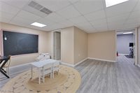 5315 Cloisters Drive, Canfield, OH 44406