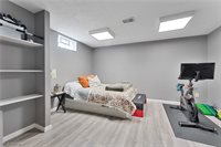 5315 Cloisters Drive, Canfield, OH 44406