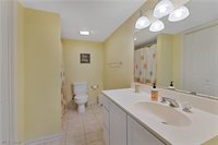 5315 Cloisters Drive, Canfield, OH 44406