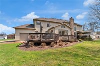 5315 Cloisters Drive, Canfield, OH 44406