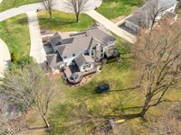 5315 Cloisters Drive, Canfield, OH 44406