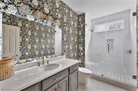 5315 Cloisters Drive, Canfield, OH 44406