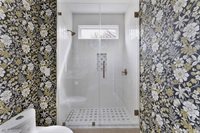 5315 Cloisters Drive, Canfield, OH 44406