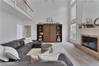 5315 Cloisters Drive, Canfield, OH 44406