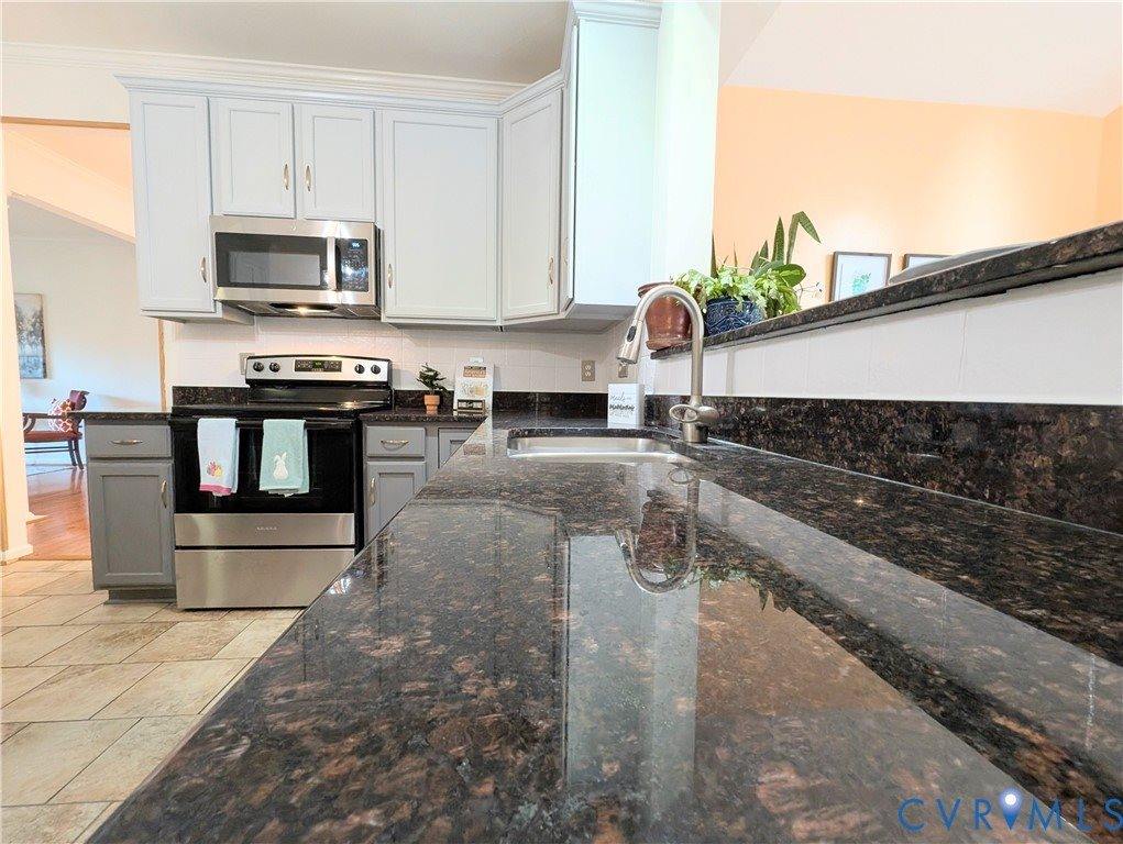 20 September Lane, Stafford, VA 22554