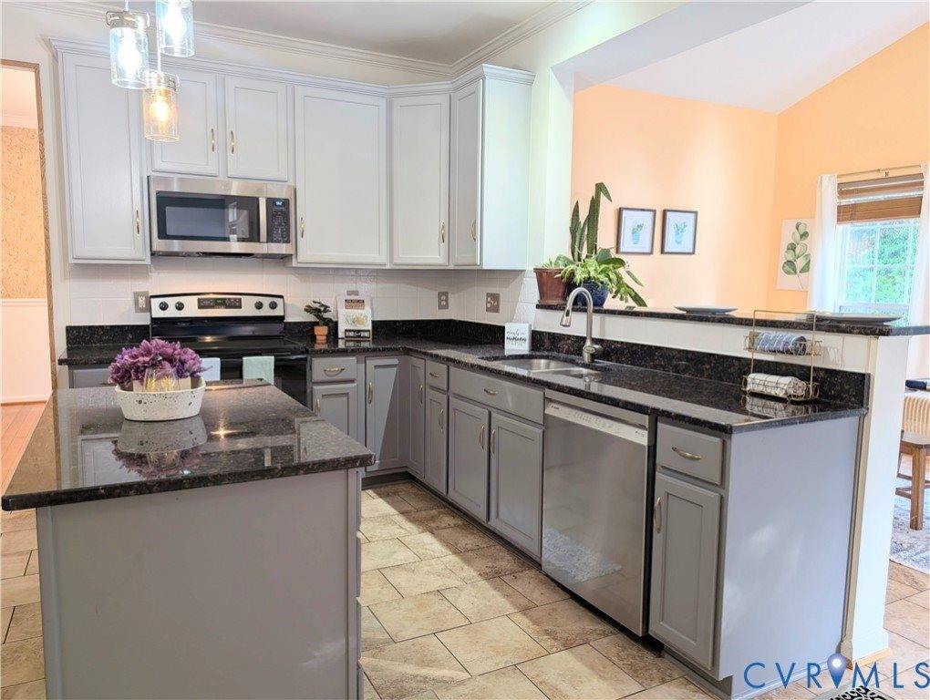 20 September Lane, Stafford, VA 22554