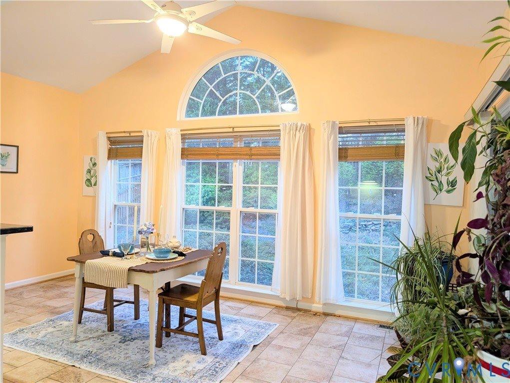 20 September Lane, Stafford, VA 22554