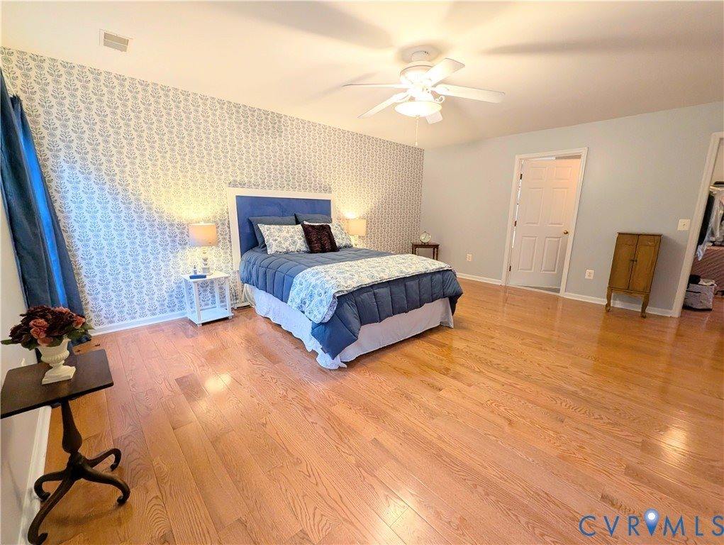 20 September Lane, Stafford, VA 22554