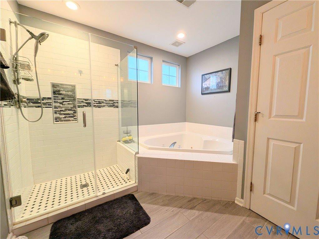 20 September Lane, Stafford, VA 22554