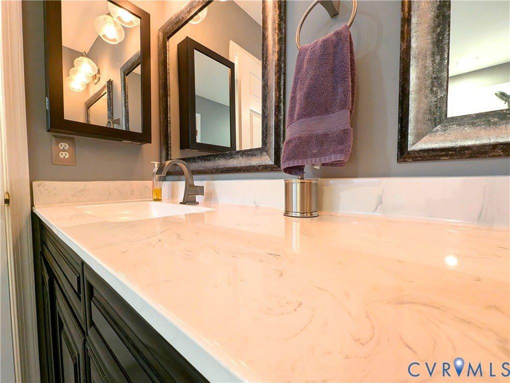 20 September Lane, Stafford, VA 22554