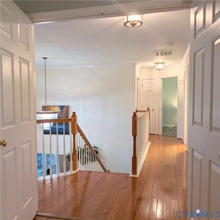 20 September Lane, Stafford, VA 22554