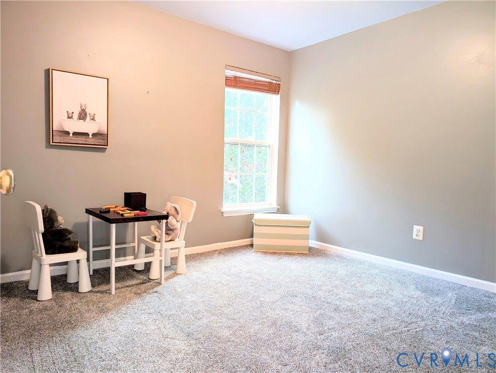 20 September Lane, Stafford, VA 22554