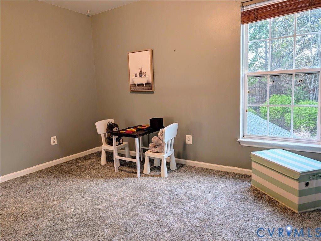 20 September Lane, Stafford, VA 22554