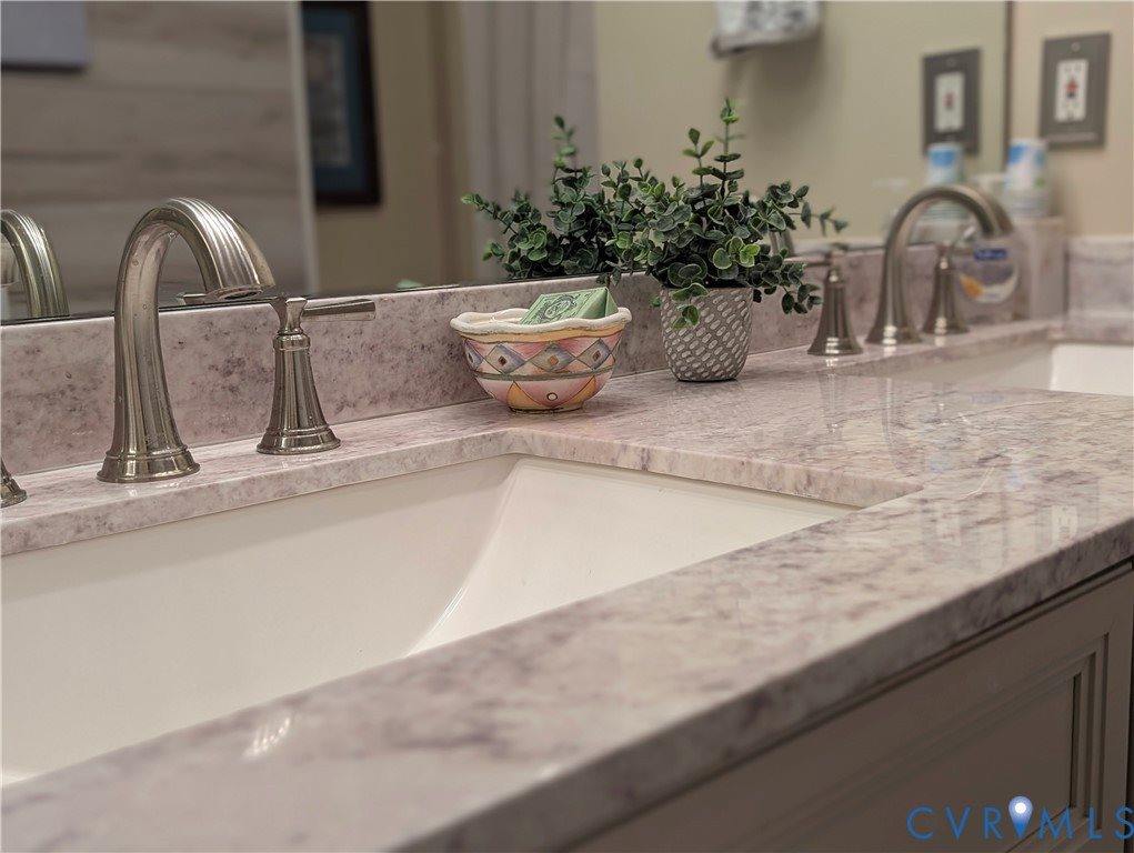 20 September Lane, Stafford, VA 22554