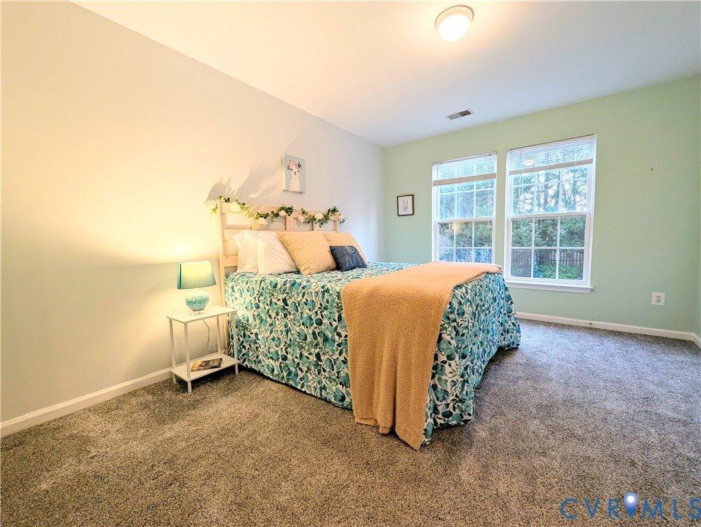 20 September Lane, Stafford, VA 22554