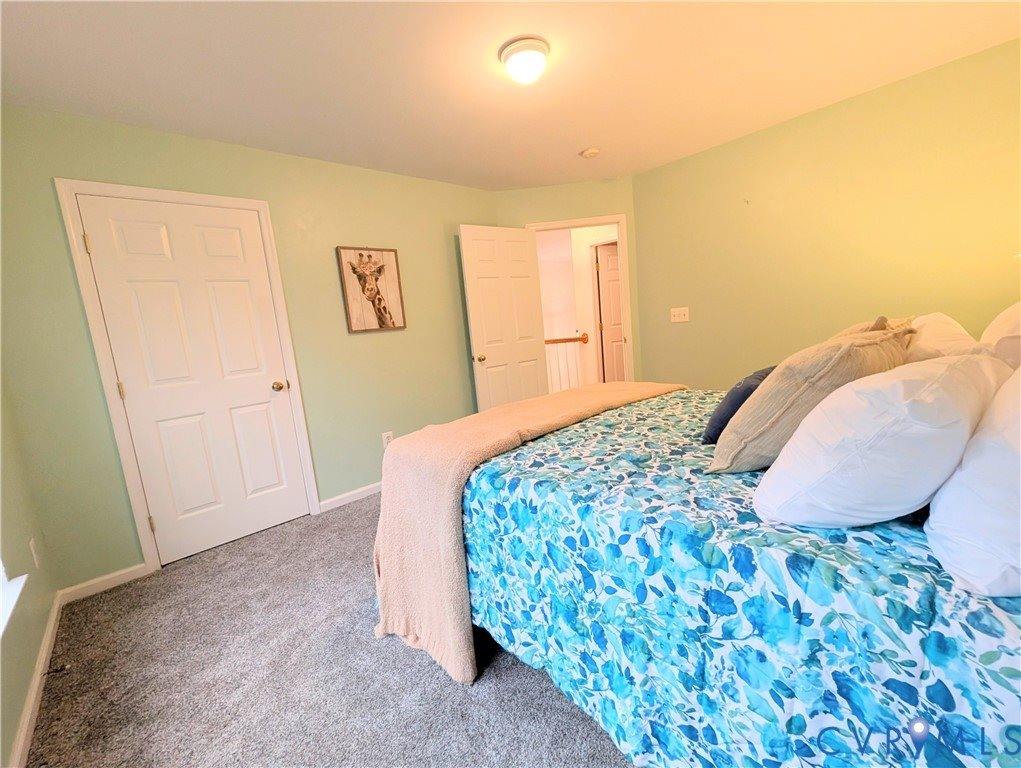 20 September Lane, Stafford, VA 22554