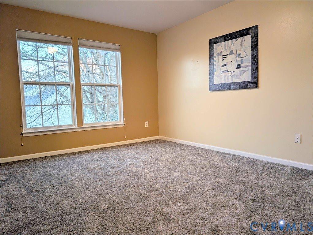 20 September Lane, Stafford, VA 22554