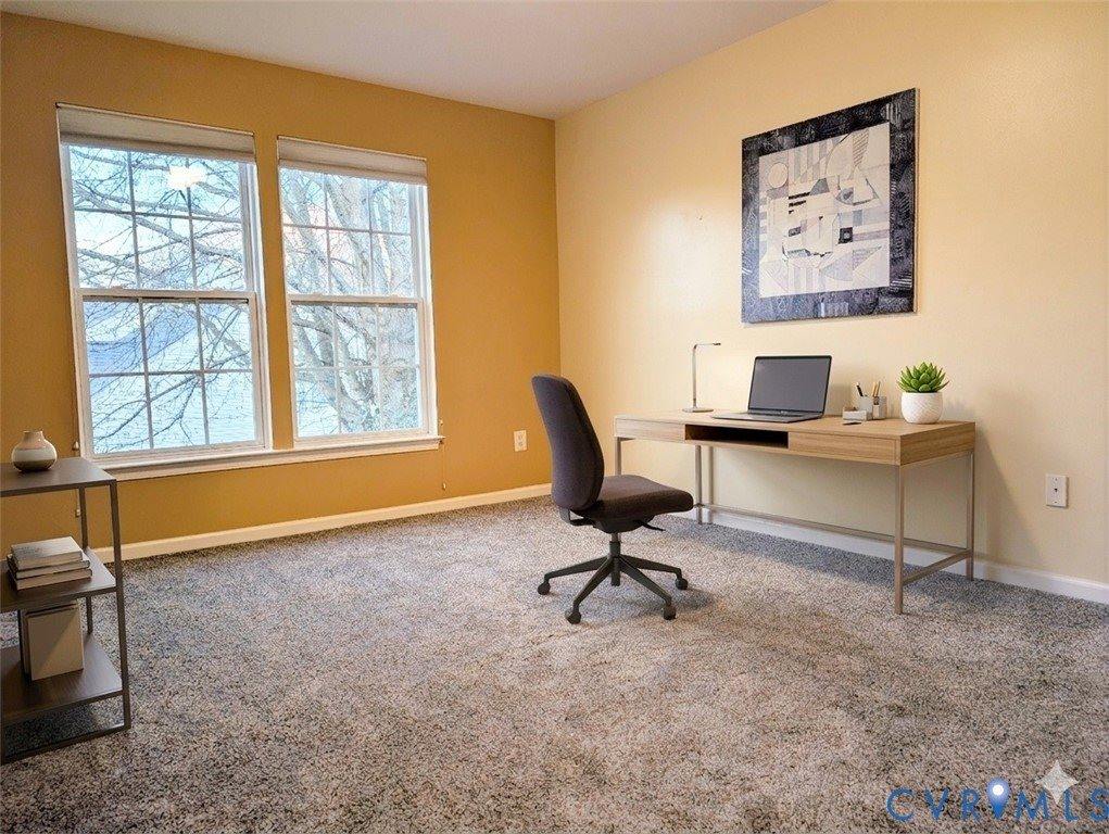 20 September Lane, Stafford, VA 22554