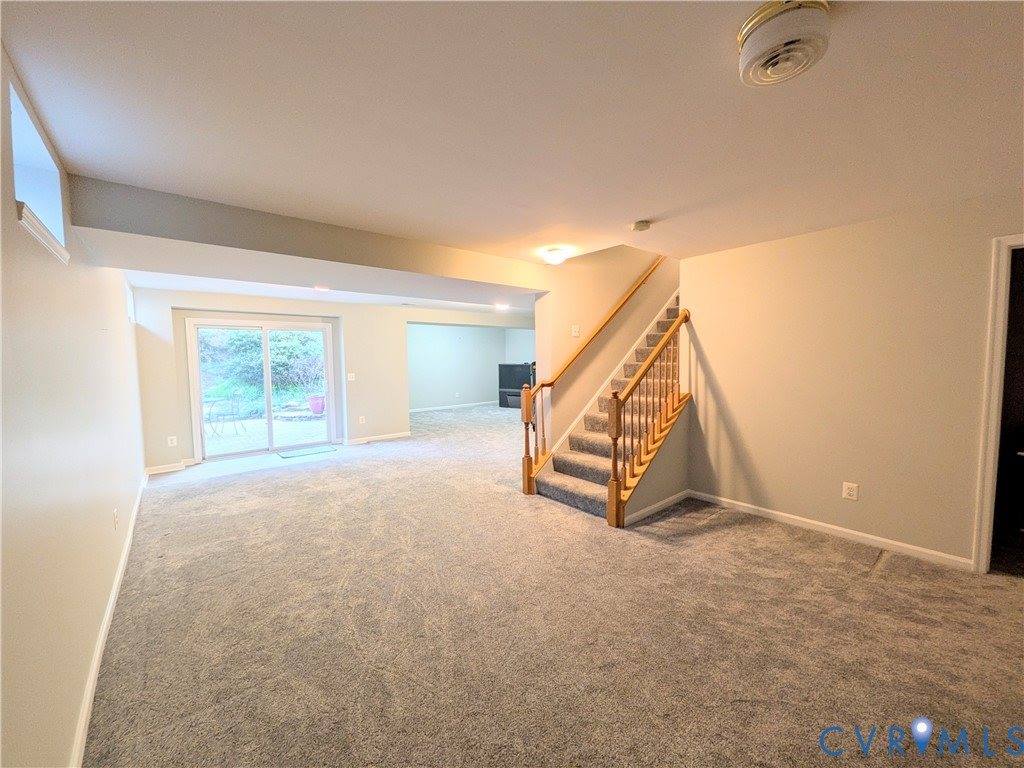 20 September Lane, Stafford, VA 22554