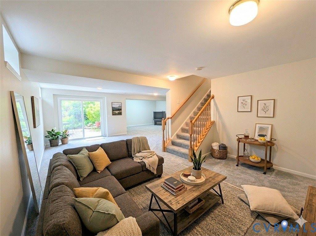 20 September Lane, Stafford, VA 22554