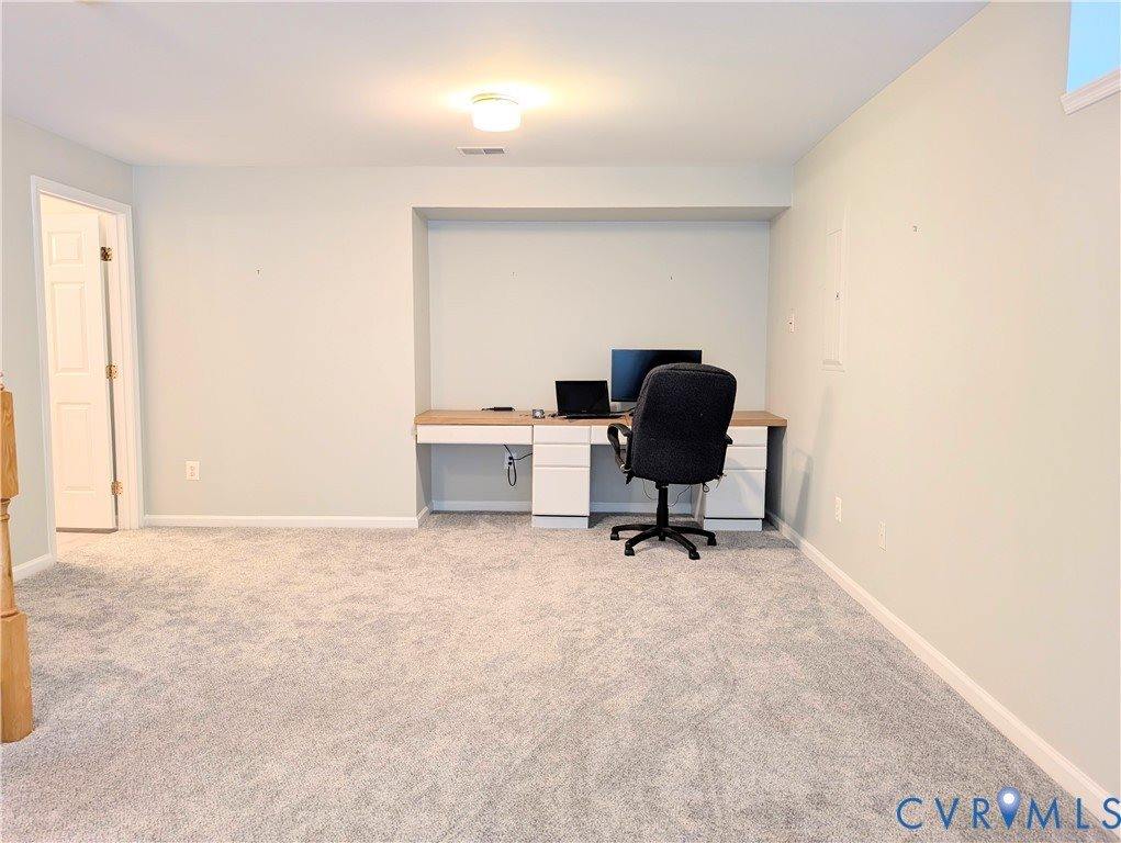 20 September Lane, Stafford, VA 22554