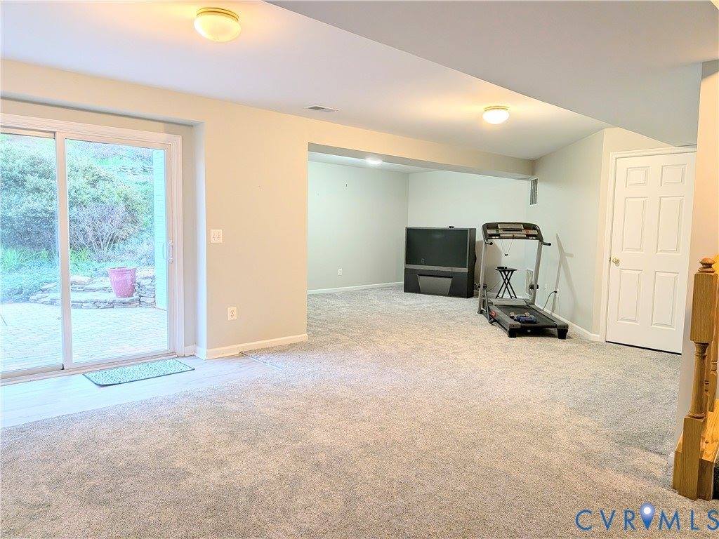 20 September Lane, Stafford, VA 22554