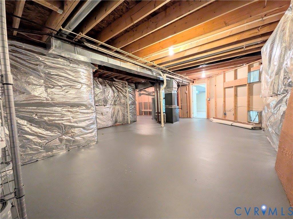 20 September Lane, Stafford, VA 22554