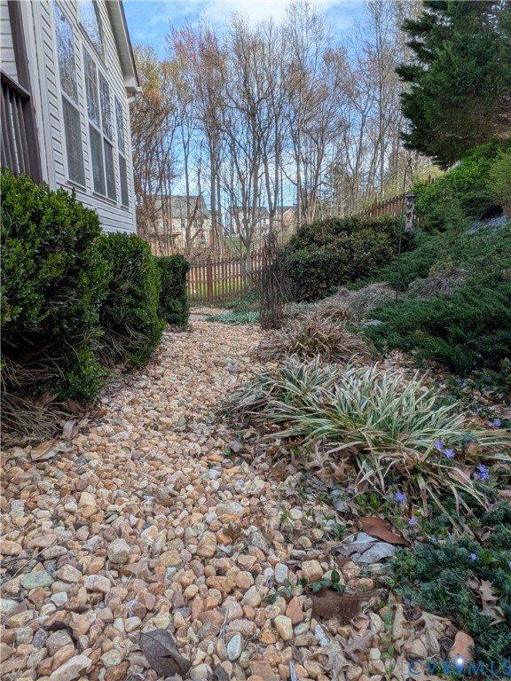 20 September Lane, Stafford, VA 22554