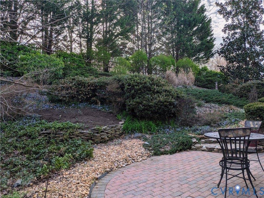 20 September Lane, Stafford, VA 22554