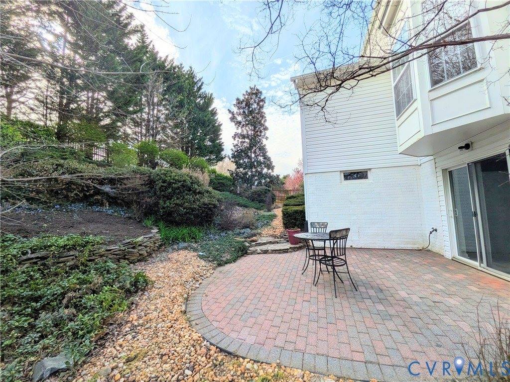 20 September Lane, Stafford, VA 22554