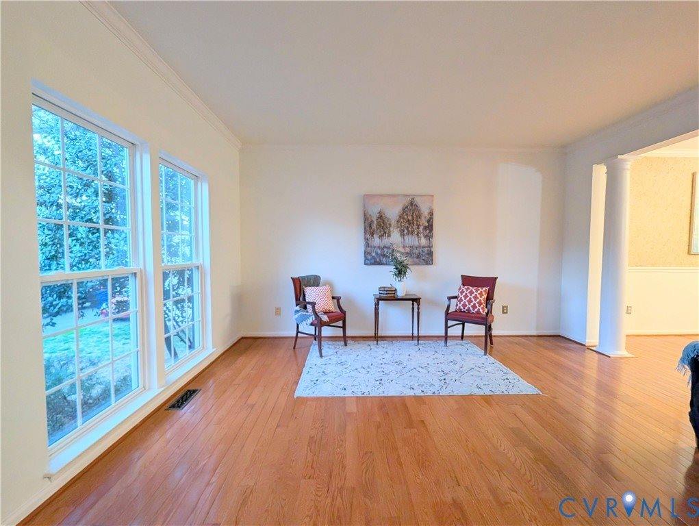 20 September Lane, Stafford, VA 22554