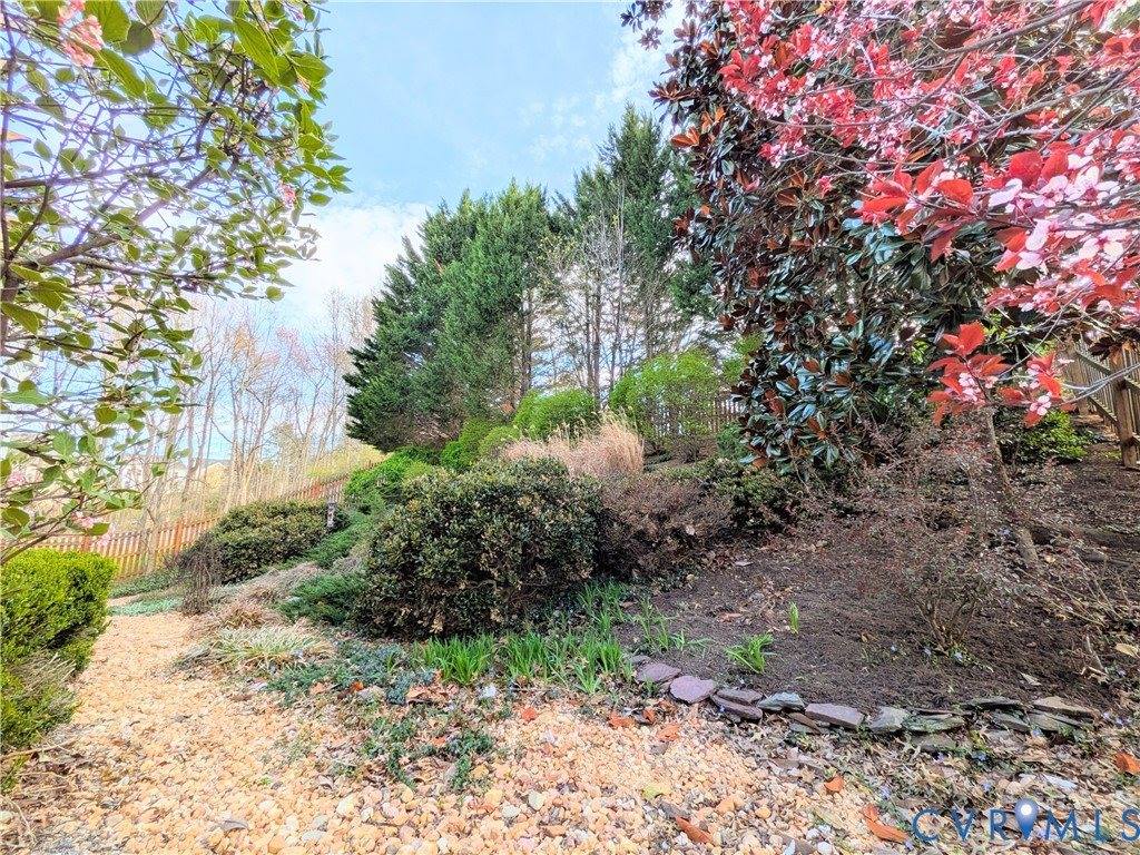 20 September Lane, Stafford, VA 22554