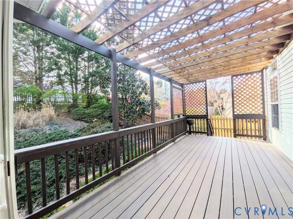 20 September Lane, Stafford, VA 22554