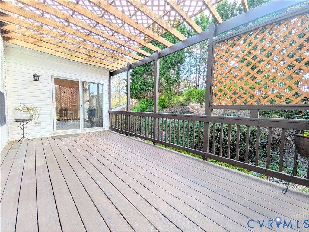 20 September Lane, Stafford, VA 22554