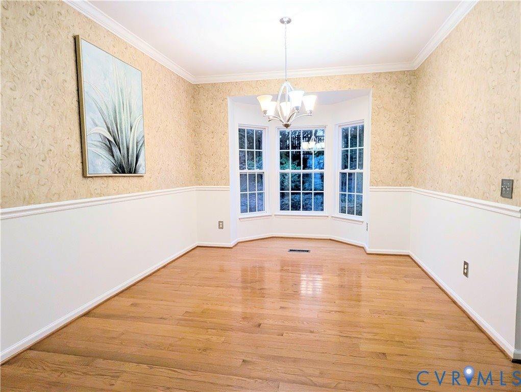 20 September Lane, Stafford, VA 22554