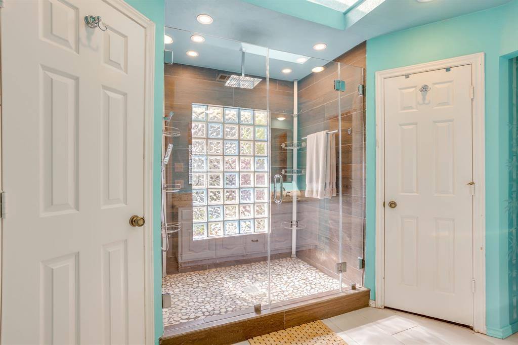 1021 Old Mill Circle, Irving, TX 75061