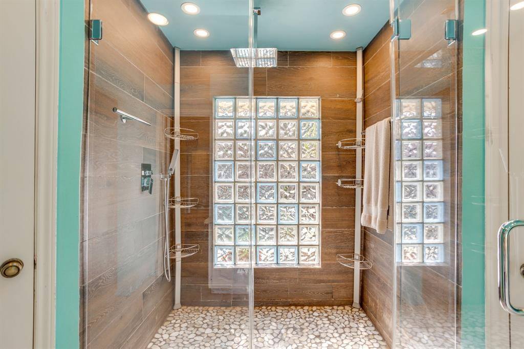 1021 Old Mill Circle, Irving, TX 75061