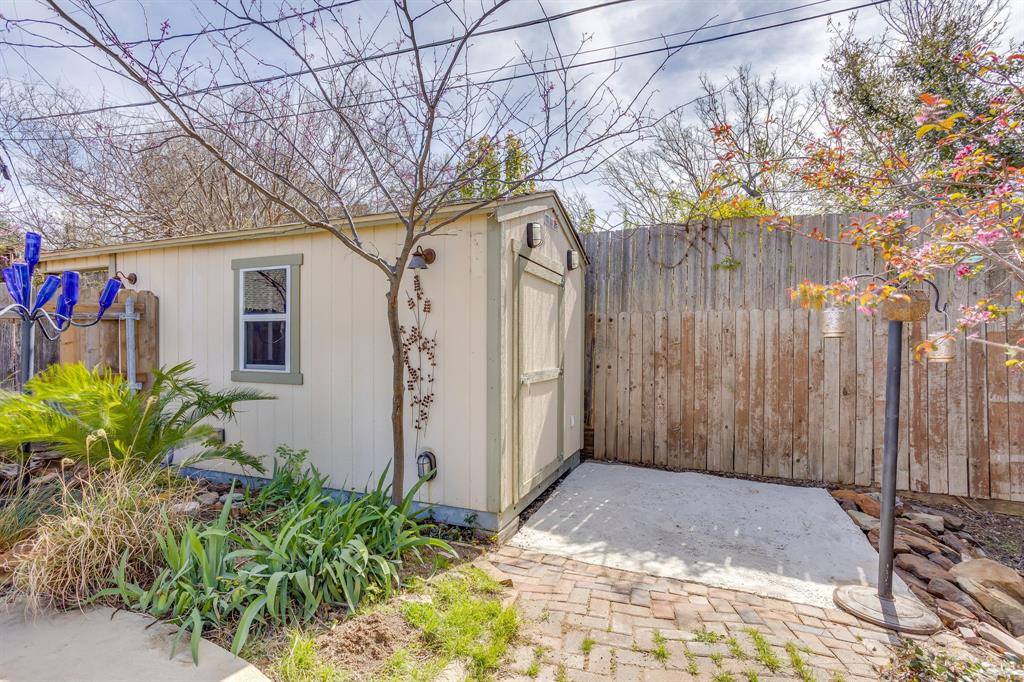 1021 Old Mill Circle, Irving, TX 75061