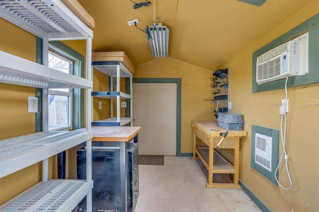 1021 Old Mill Circle, Irving, TX 75061