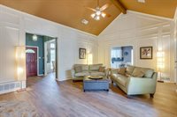 1021 Old Mill Circle, Irving, TX 75061