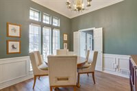 1021 Old Mill Circle, Irving, TX 75061