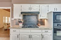 1021 Old Mill Circle, Irving, TX 75061