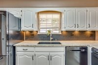 1021 Old Mill Circle, Irving, TX 75061