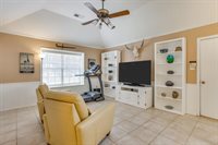 1021 Old Mill Circle, Irving, TX 75061